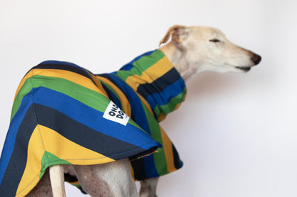 ondadogs chubasquero nimbus galgo
